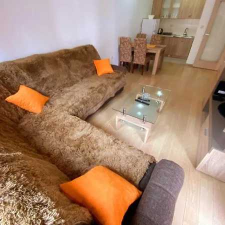 Star - Kvart Podgorica