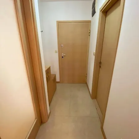 Apartman Star - Kvart