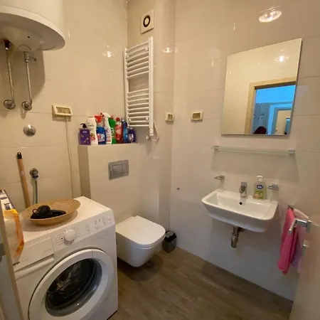 Star - Kvart Podgorica