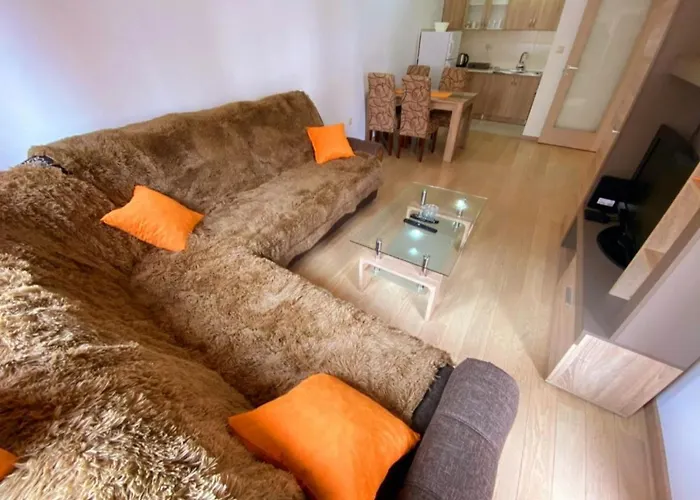 Star - Kvart بودغوريتْسا