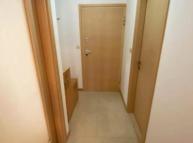 Apartmán Star - Kvart