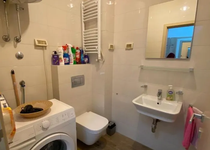 Star - Kvart Podgorica