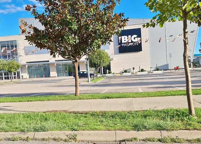 Star - Kvart * بودغوريتْسا